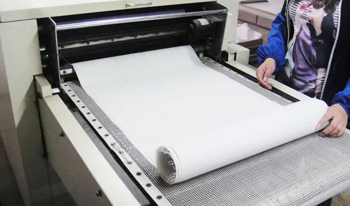 Embroidery patch produced3