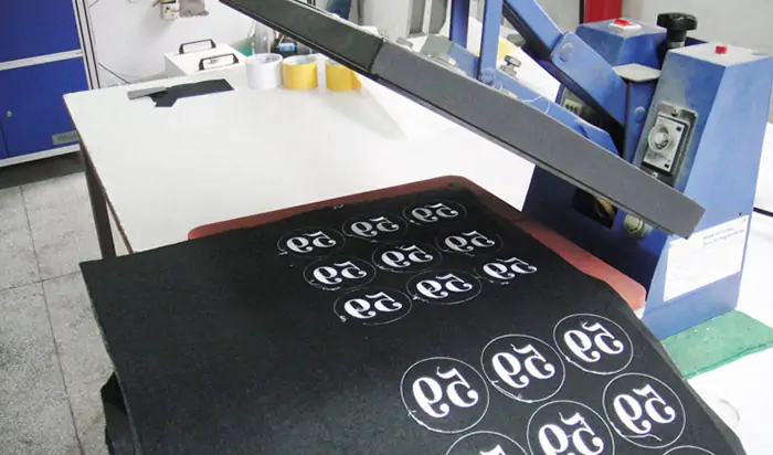 Embroidery patch produced5