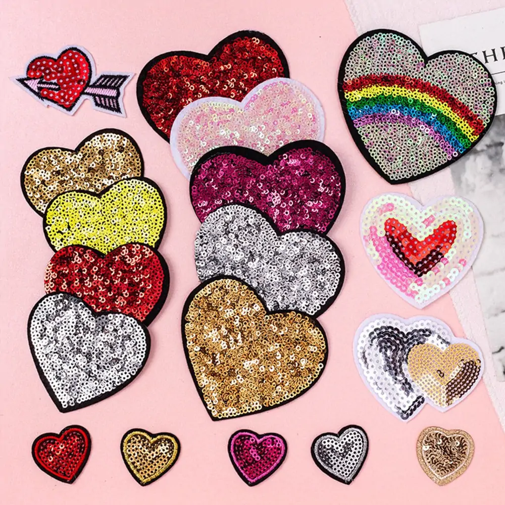 Free Embroidery Patch Designs: Creative Ideas & Tips