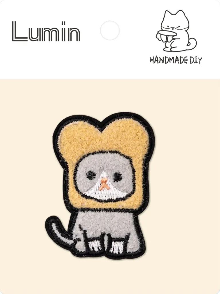 Unleash Creativity with the Best Embroidery Patch Maker Tools