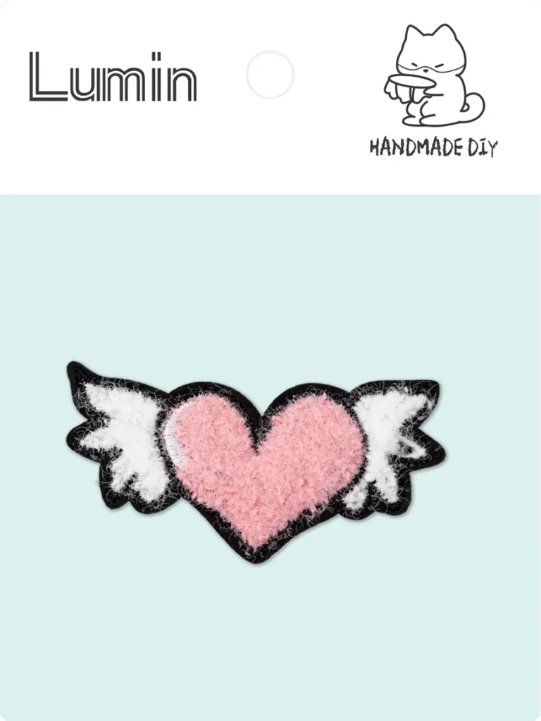 Unleash Creativity with the Best Embroidery Patch Maker Tools