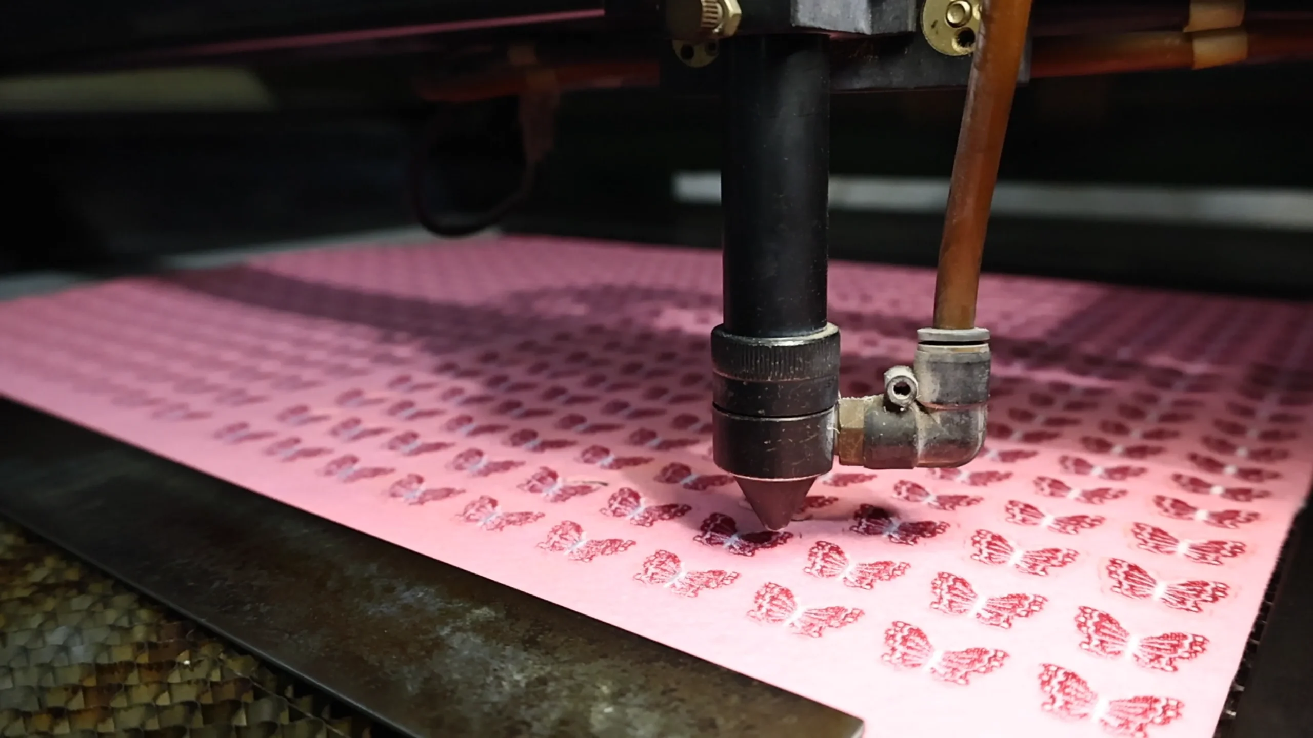 Create Custom Looks with Unique Patch Embroidery Designs