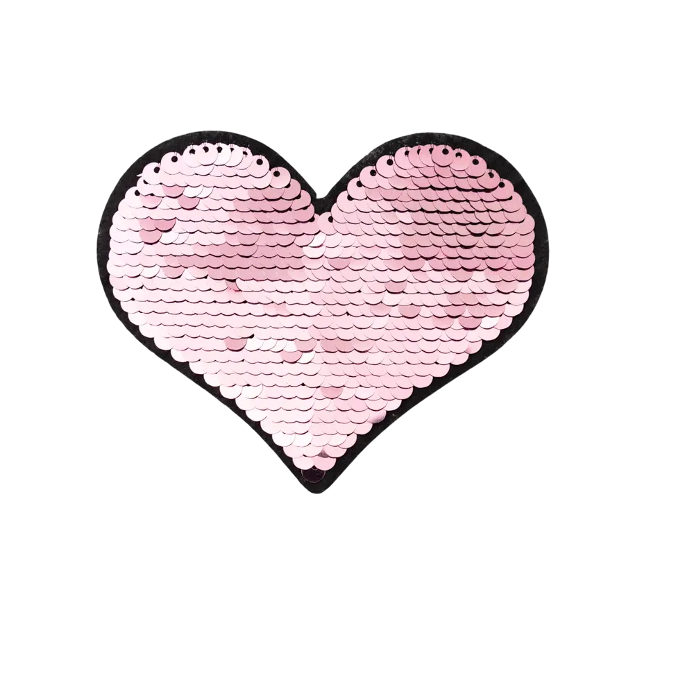 Perfecting Embroidery: Choosing the Right Blank Patch