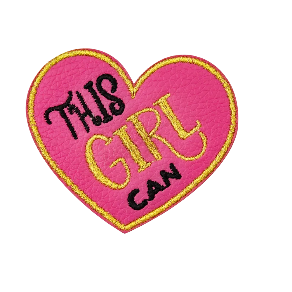 微信图片 20260127090716 97 351