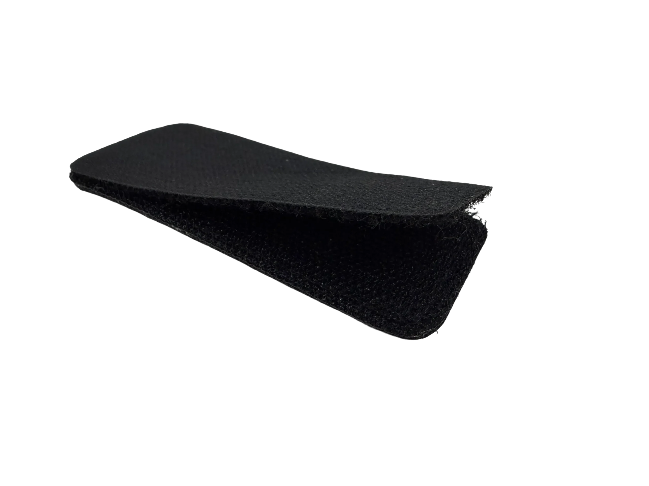 Versatile Velcro Back Embroidery Patches – Custom Hook & Loop Designs