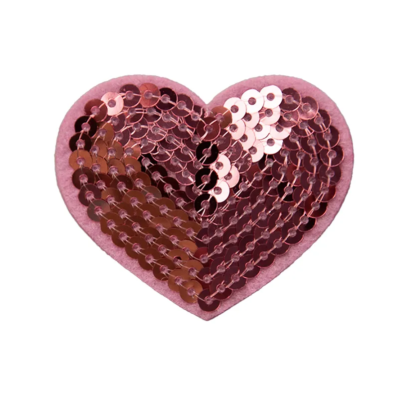 Choosing the Perfect Embroidery Patch Material for Your Projects