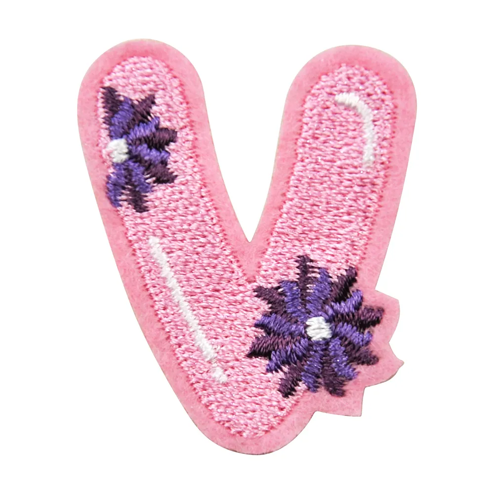 Creative Uses for Huge Iron-On Patches
