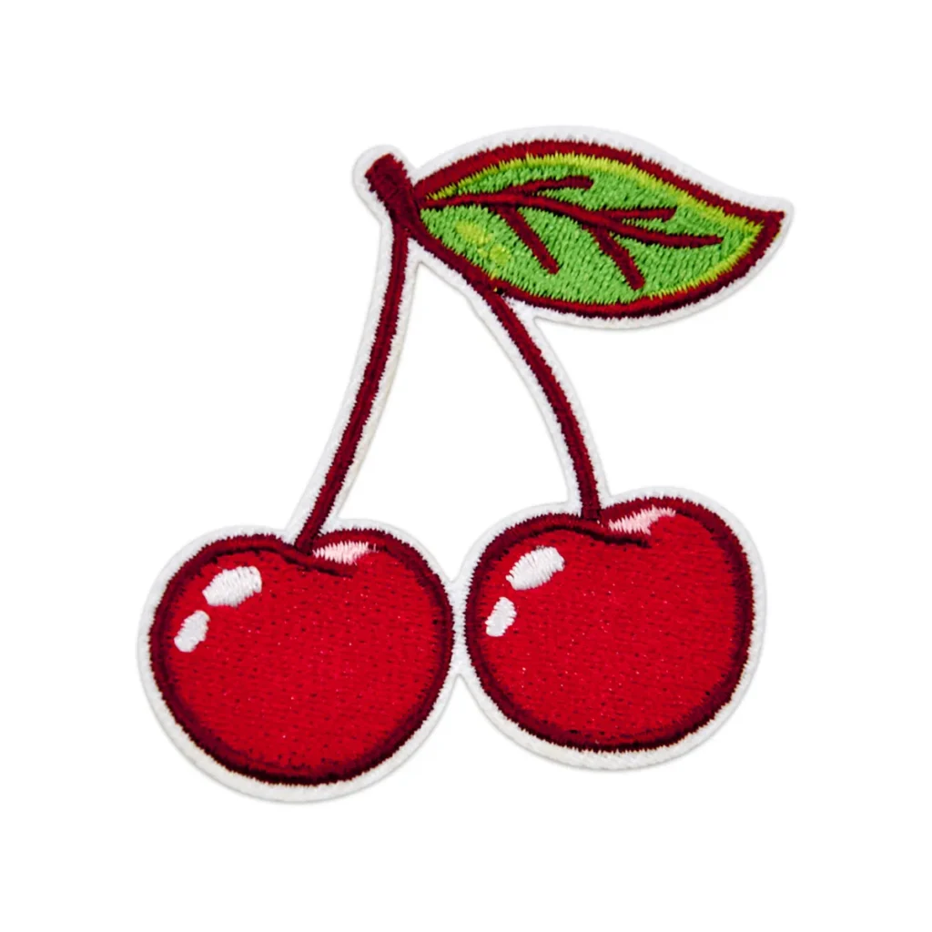Embroidered Patch vs Woven Patch: Key Differences & Uses