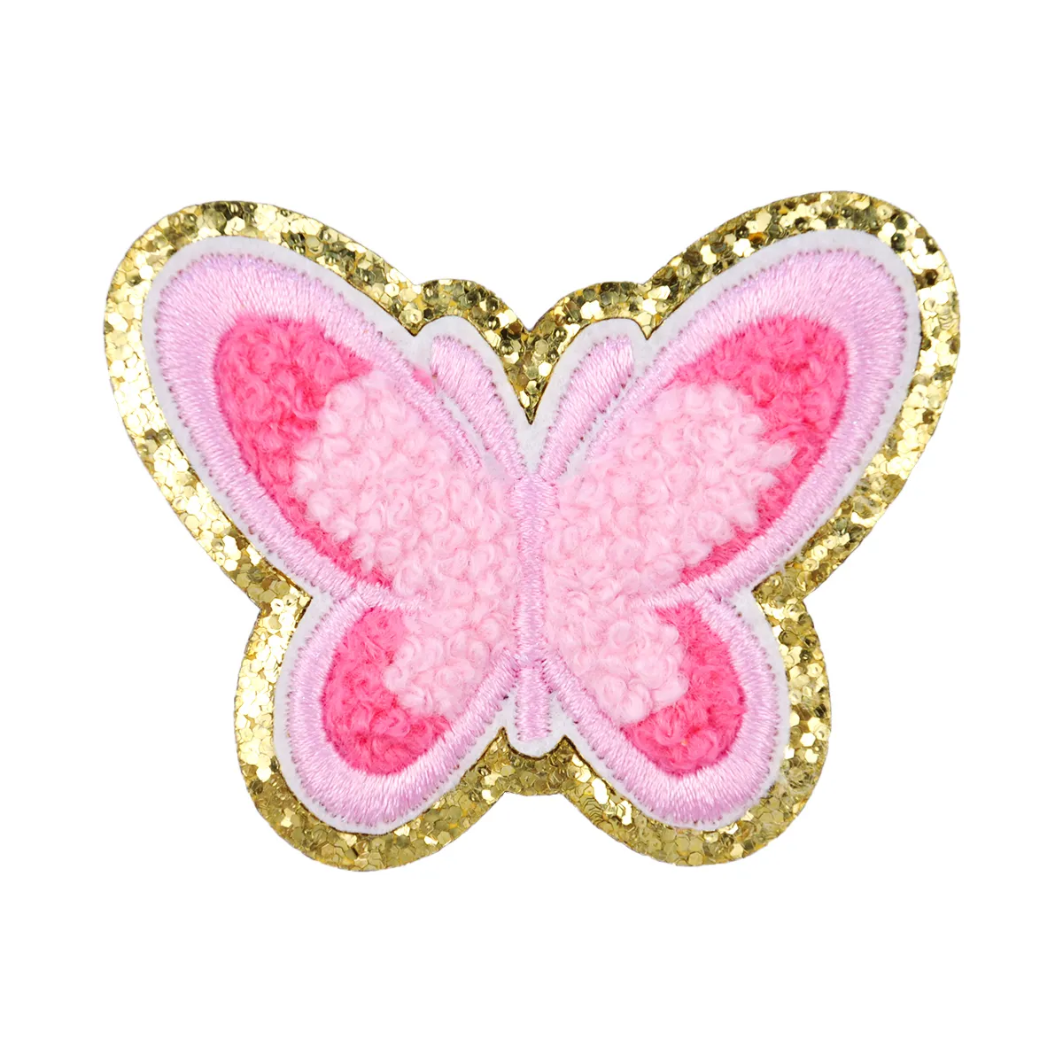 How to Make an Embroidery Patch: Machine & Hand Guide