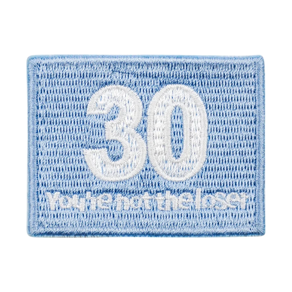 Mastering 3D Embroidery: Techniques & Tips