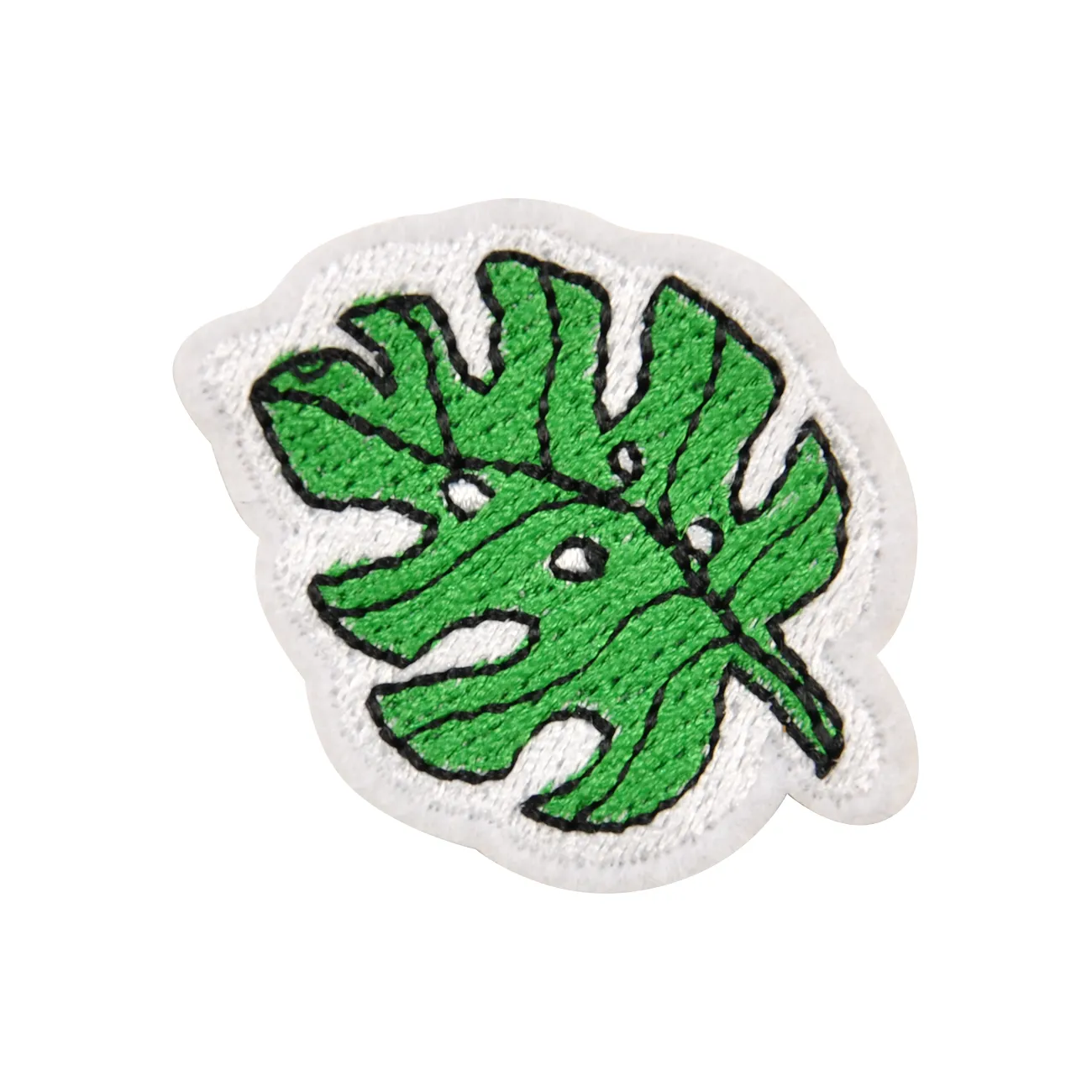 Travel-Friendly Flat Embroidery Kit: Perfect for On-the-Go Stitching - Image 11