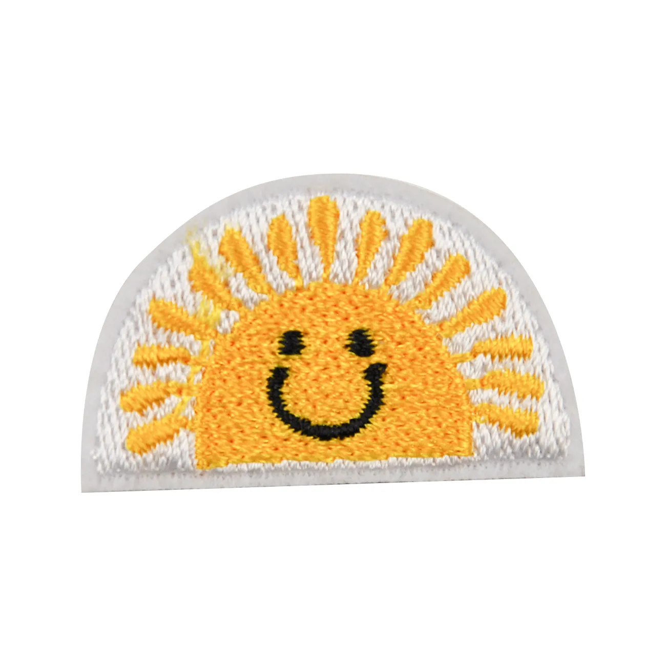Travel-Friendly Flat Embroidery Kit: Perfect for On-the-Go Stitching - Image 8