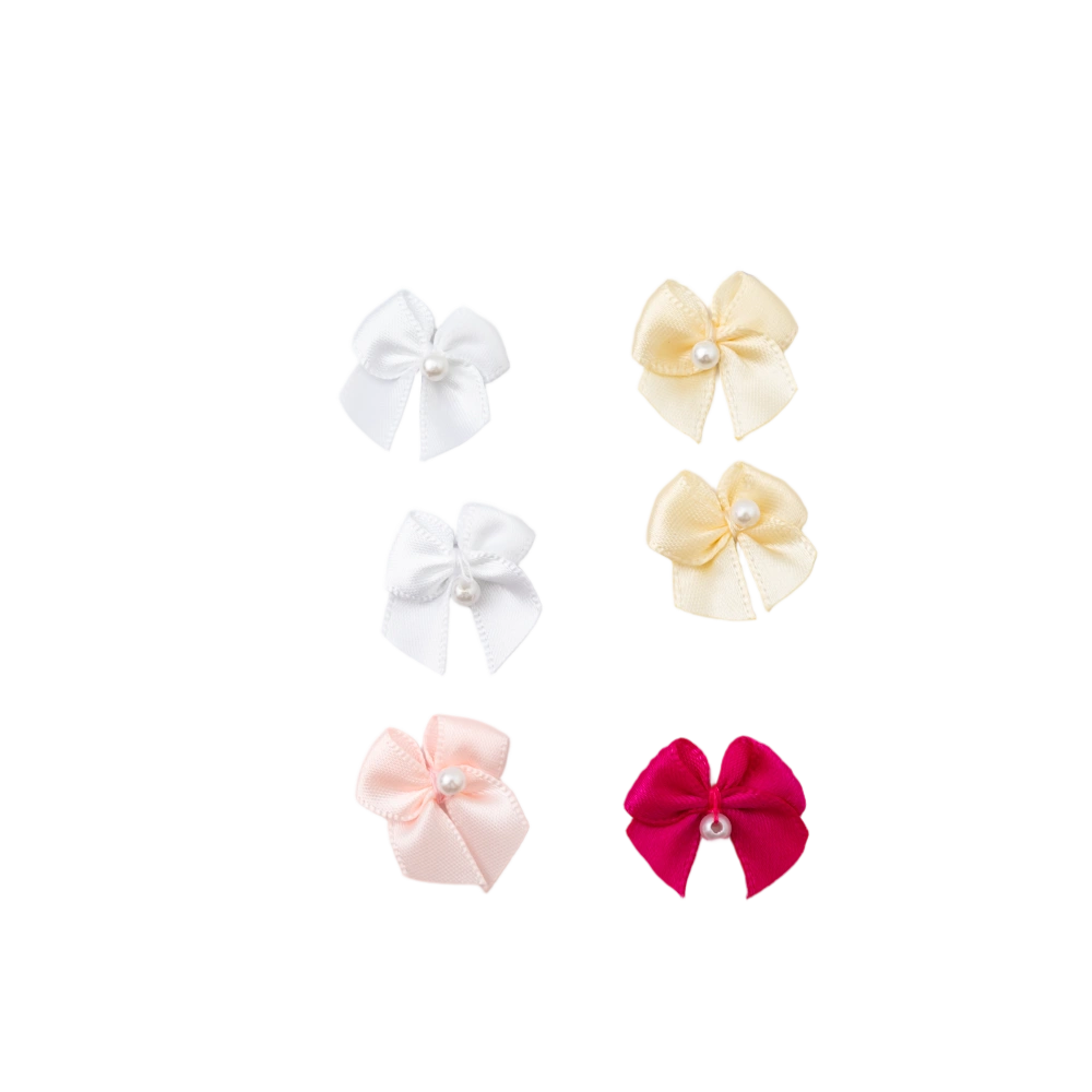 Handmade Craft Flowers 2