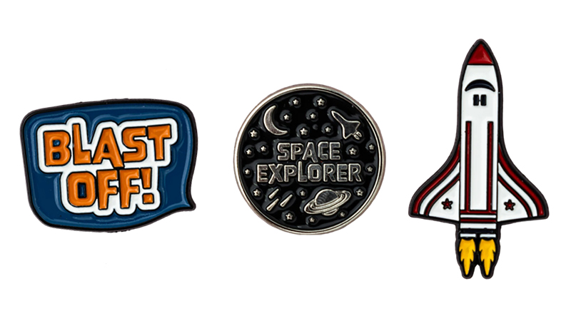 Patch sets 1