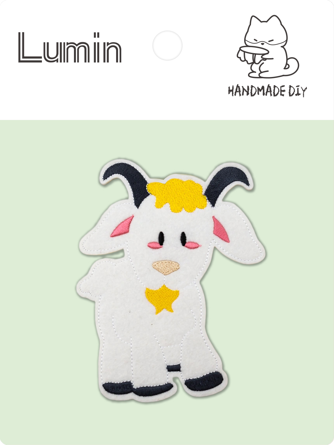 Toddler Learning Felt Pieces | Educational Sensory Play Set - Image 2