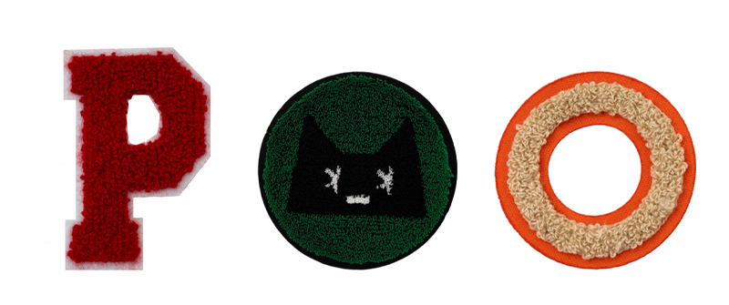 Toothbrush Embroidery (1)