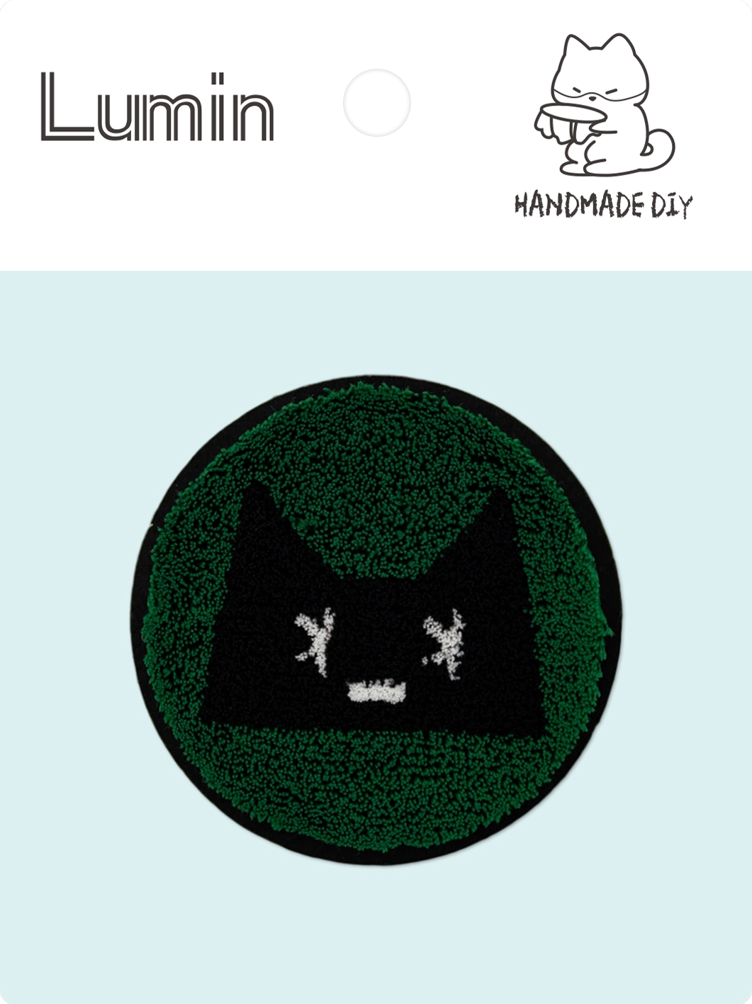 Toothbrush Embroidery (4)